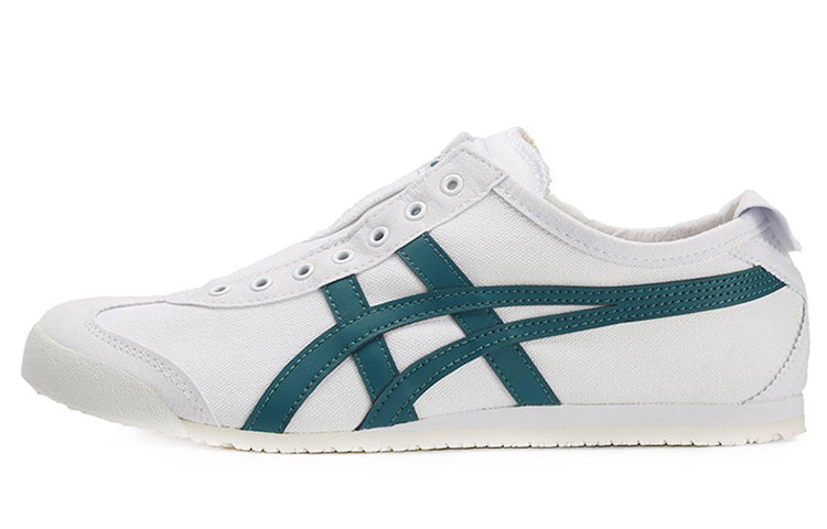 حذاء Onitsuka Tiger MEXICO 66 Lifestyle للجنسين