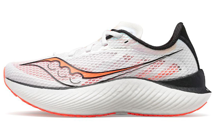 حذاء الجري الرجالي إندورفين من Saucony