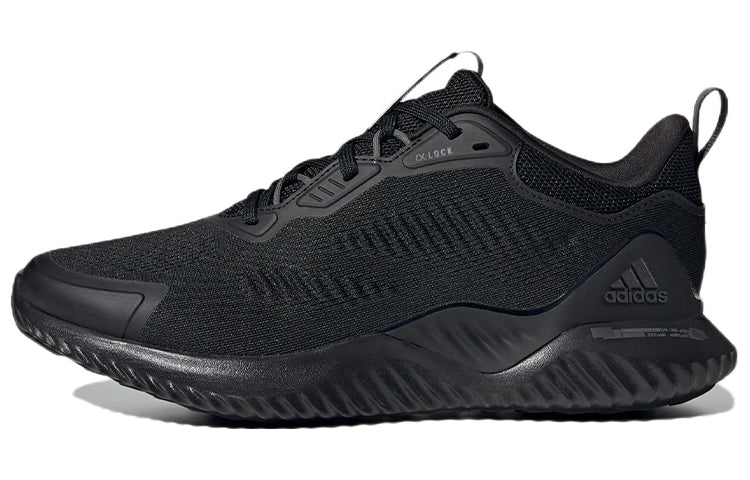 Adidas AlphaBounce Beyond running shoes unisex