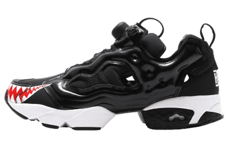 حذاء رجالي Reebok Instapump Fury Lifestyle