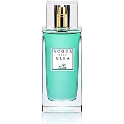 Eau de toilette Acqua Elba, Acqua Dell'Elba