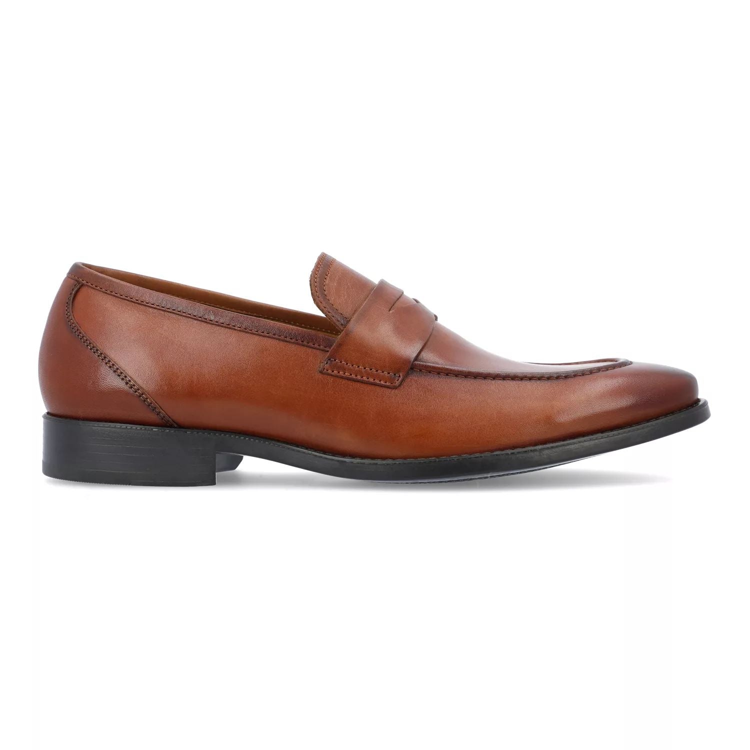 Thomas & Vine Bishop Men's Penny Loafers