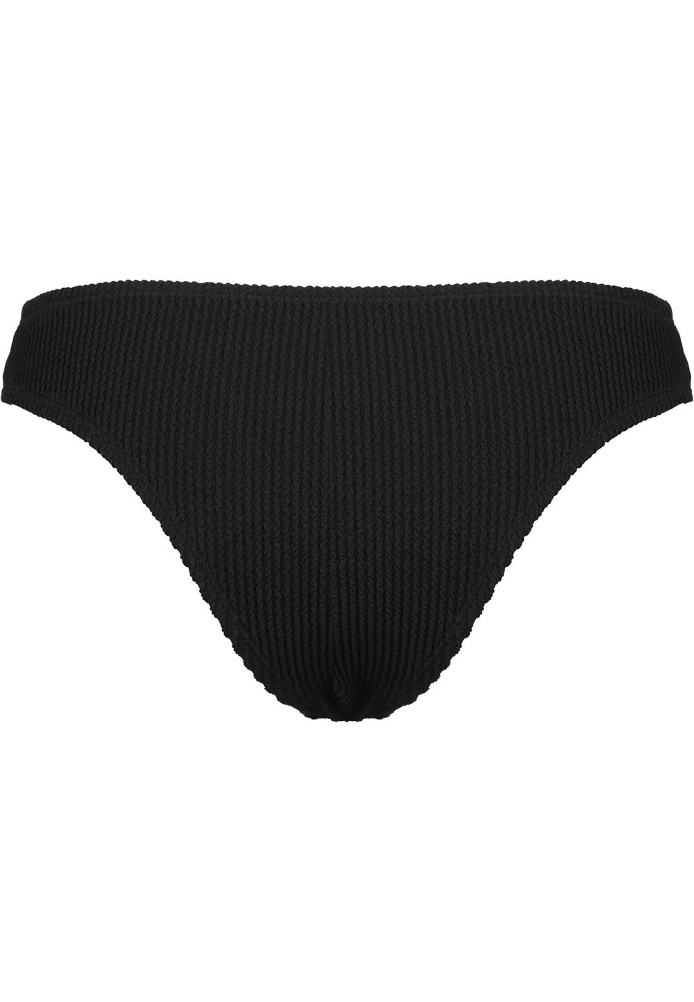 Bikini bottom ELLESSE Glare, black