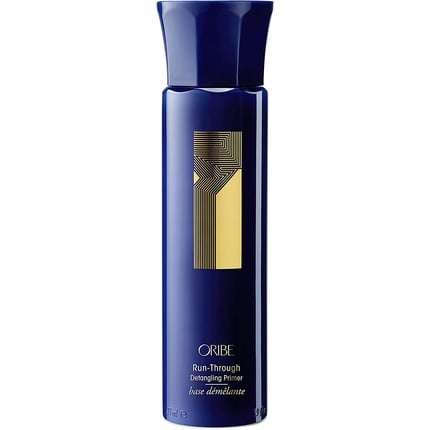 برايمر Oribe Run Through Detangling، 5.9 أونصة