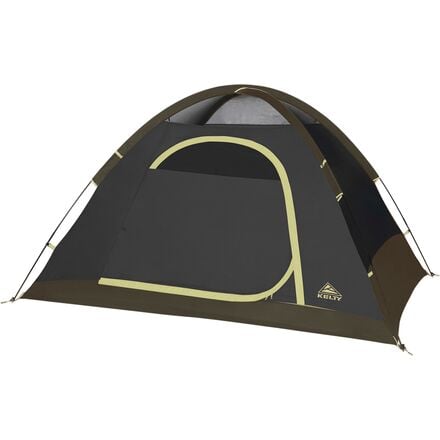 Time Out Tent 6P Kelty, One Color