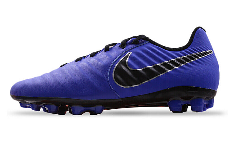 Nike Men's Football Shoes