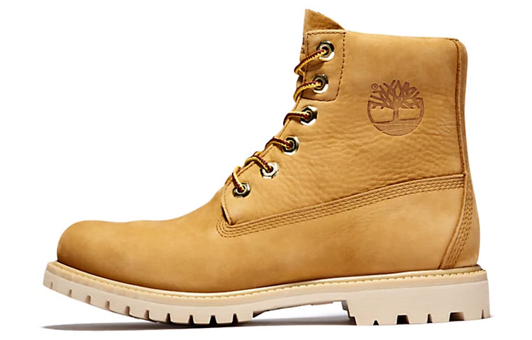 حذاء Timberland Nellie للنساء للأنشطة الخارجية