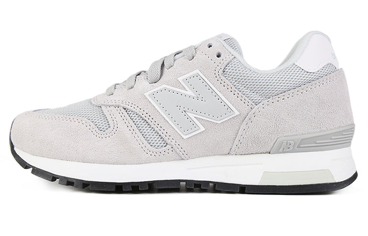 Women's sneakers New Balance NB 565