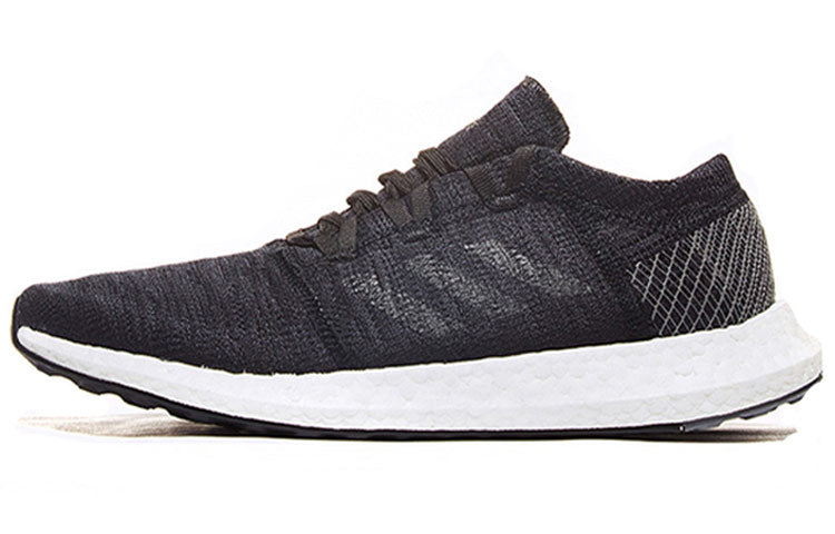 Adidas Pure Boost Men's Sneakers