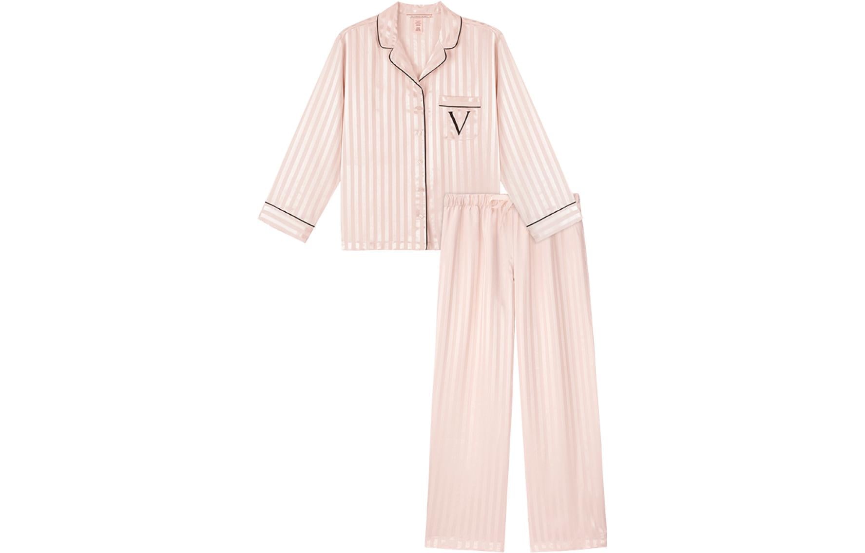 Victoria'S Secret Women's Pajama Sets