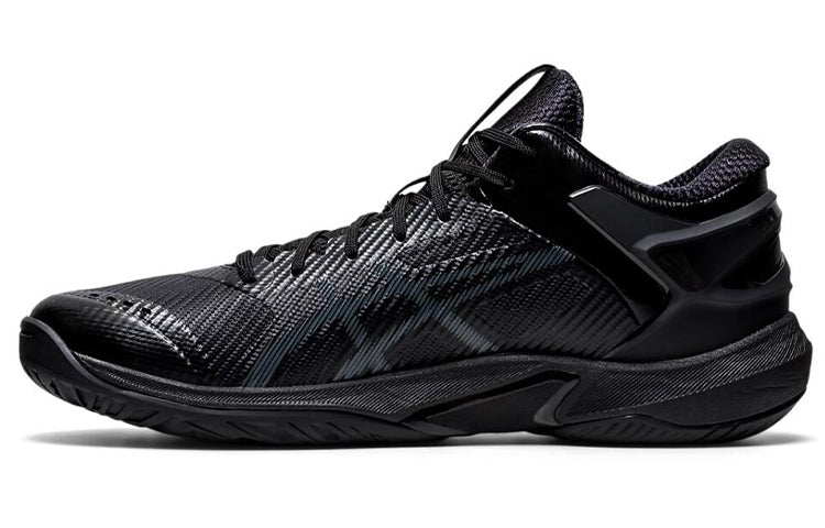 Asics Gel-Burst 24 Men's Basketball Shoes