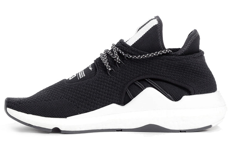 Y-3 Lifestyle Unisex Shoes