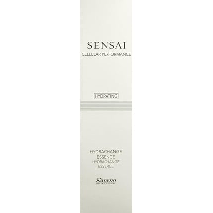 Cellular Performance Moisturizing Essence, 40 ml, Sensai