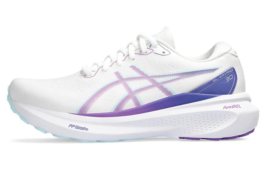 Women's sneakers Asics Gel-Kayano 30