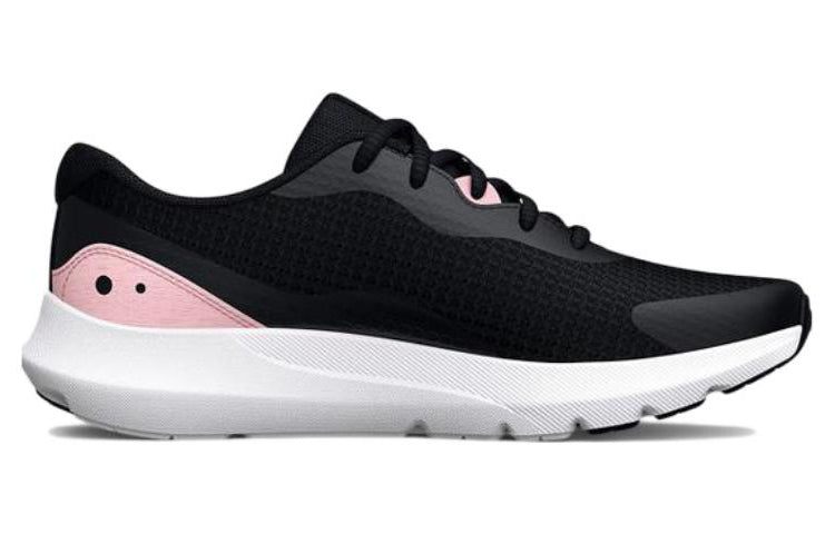 Under Armor Surge 3 Women's Sneakers