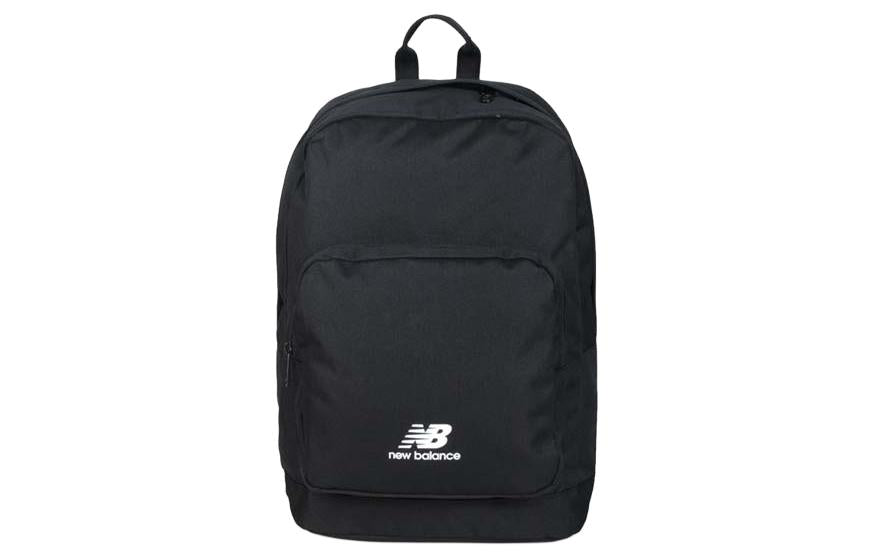 Men's New Balance Backpack, Black