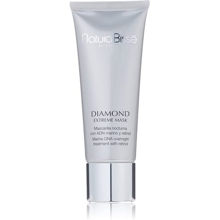 Mask Diamond Extreme 75ml, Natura Bissé