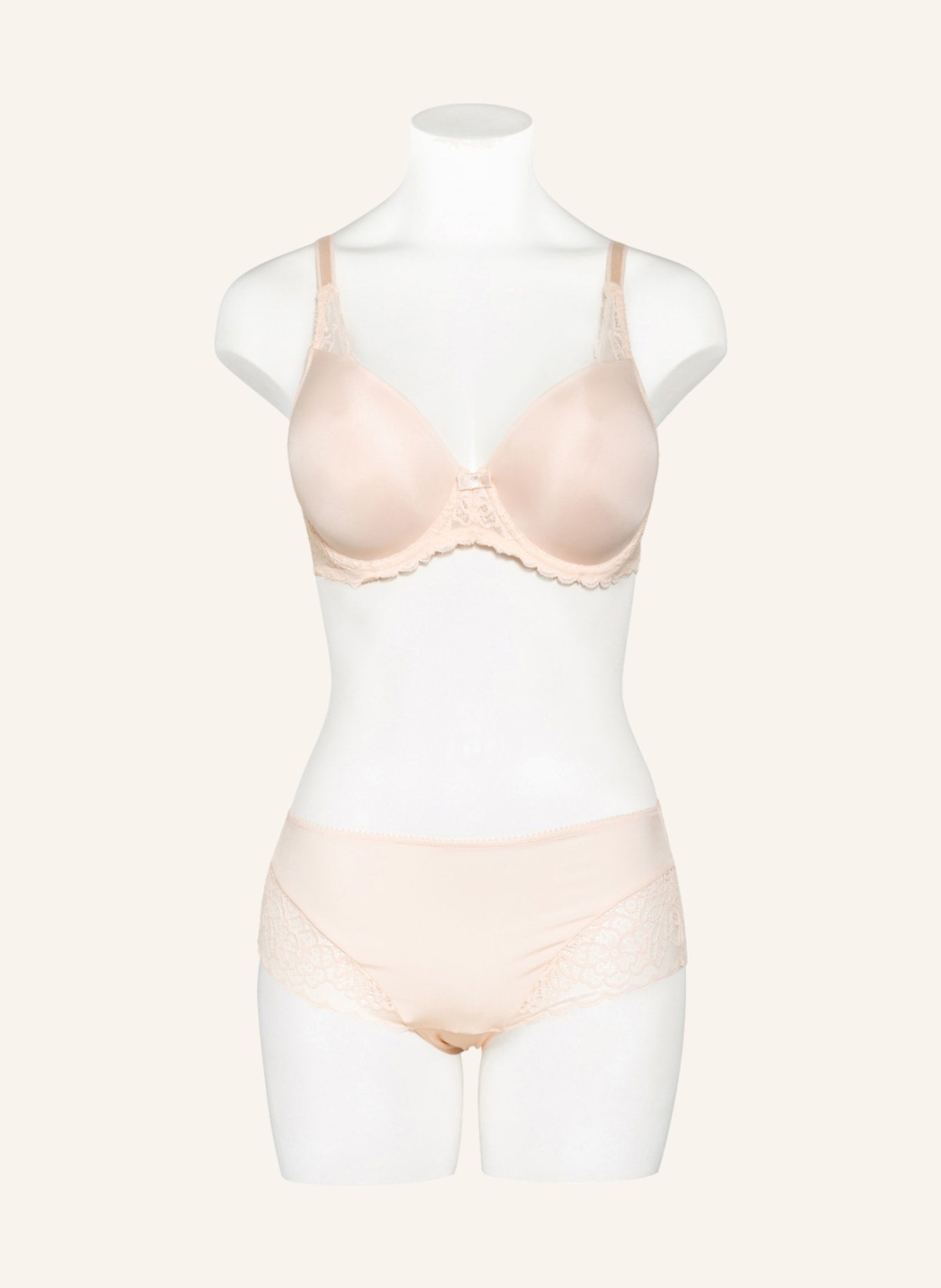 Bra Triumph BH AMOURETTE SPOTLIGHT