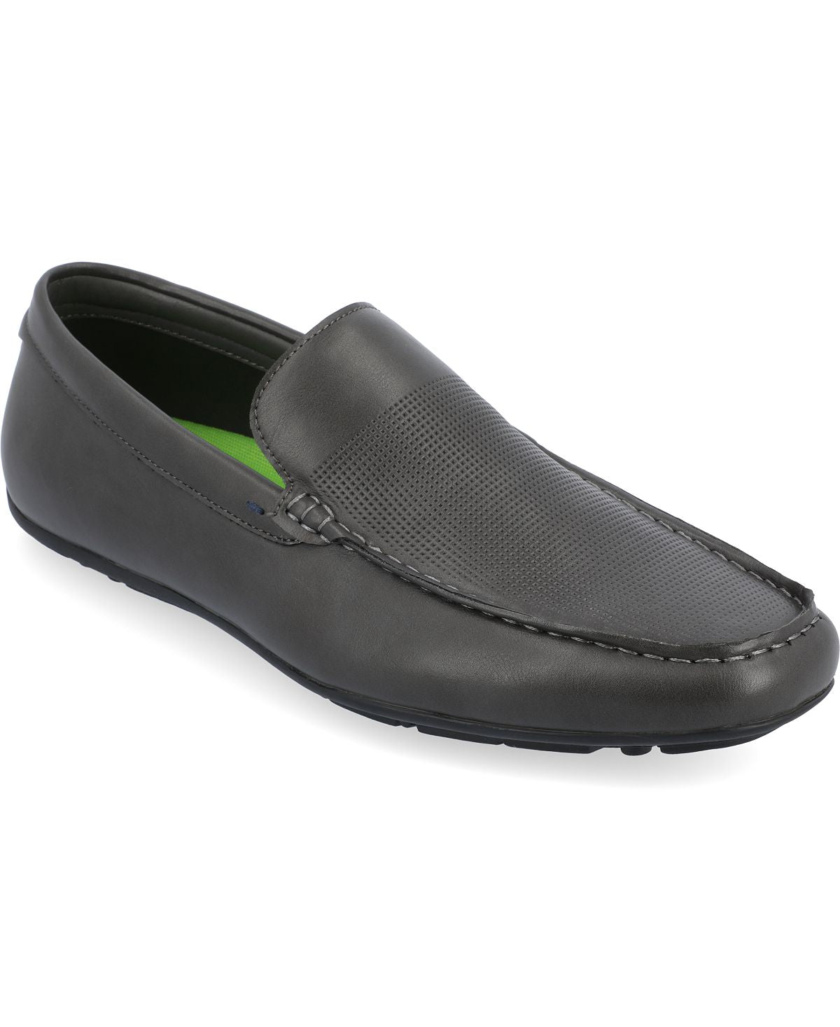 Mitch Driving Vance Co Men's Loafers