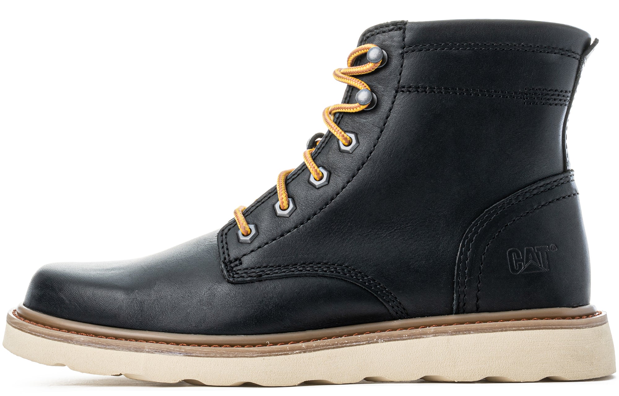 Men's boots Caterpillar Martin