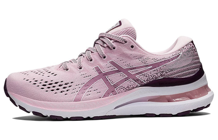 Women's sneakers Asics Gel-Kayano 28