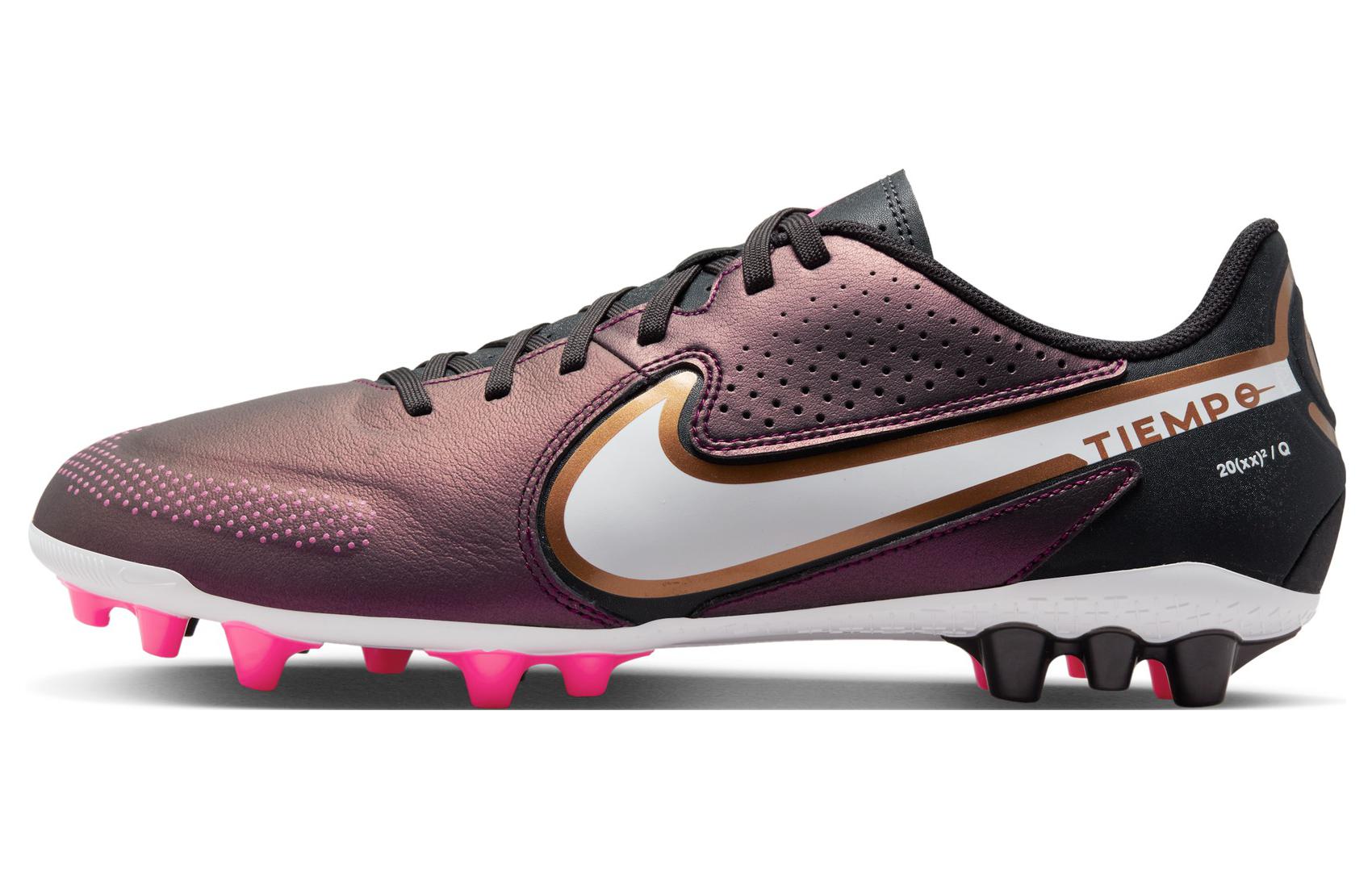 Nike Tiempo Legend 9 Unisex Football Shoes