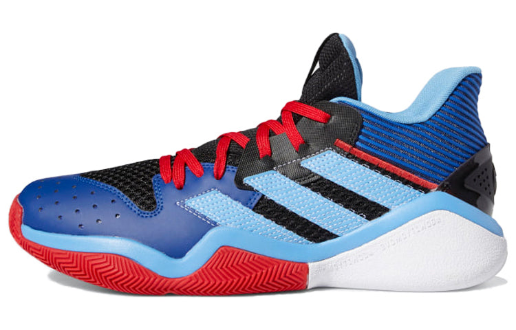 Adidas Harden Stepback 1 Unisex Basketball Shoes