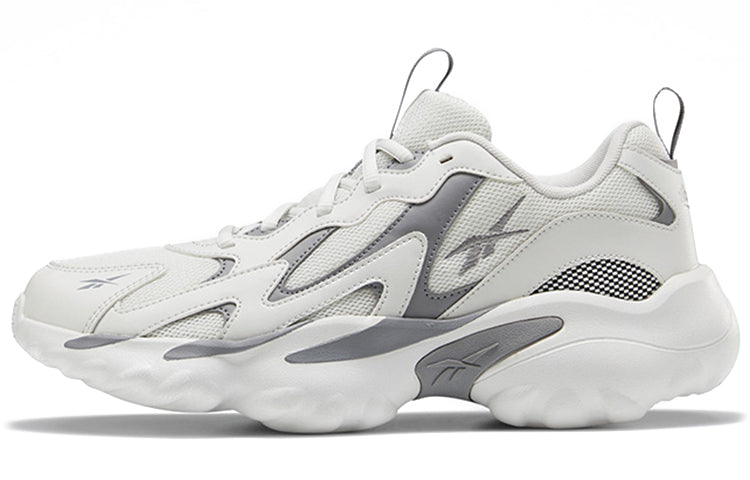 حذاء رياضي Reebok DMX Series 1000 Lifestyle للجنسين