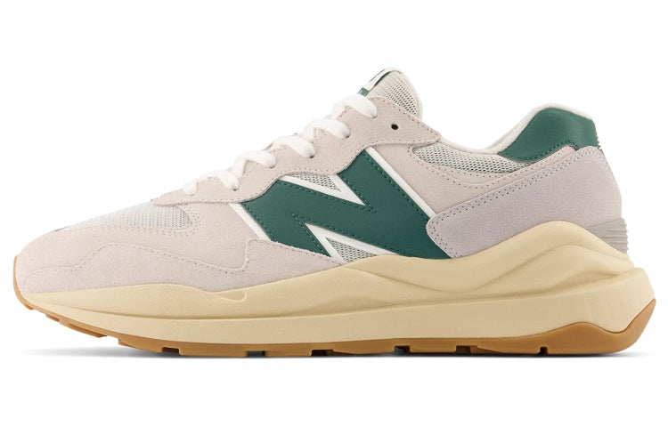 Sneakers New Balance NB 5740 unisex