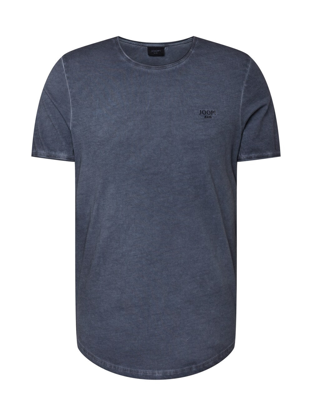 T-shirt Joop! Clark, dark blue