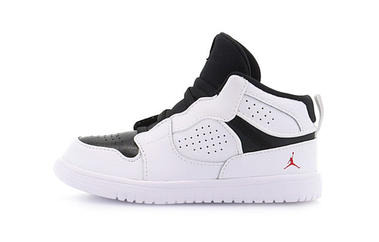 Jordan Access Toddler Shoes TD