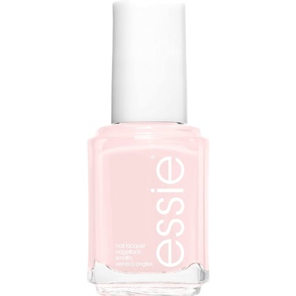 Original nail polish 17 Muchi Muchi Pink 13.5 ml, Essie