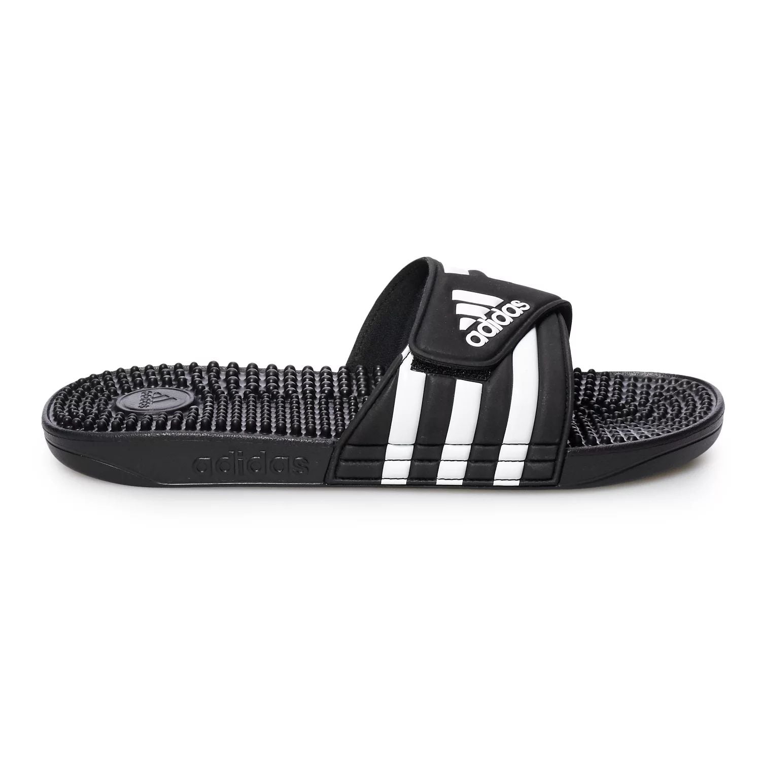 adidas Adissage Men's Slides