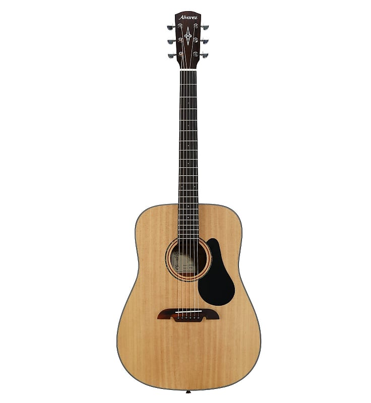 جيتار صوتي Alvarez Acoustic Guitar Artist 30 Series