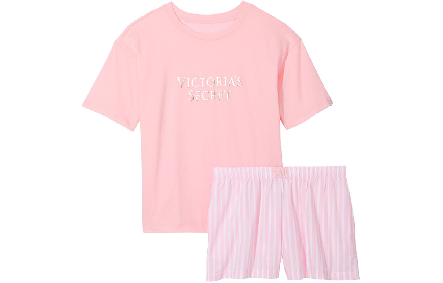 Victoria'S Secret Women's Pajama Sets