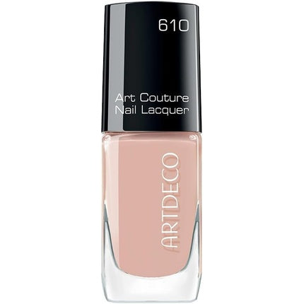 Nail polish 610 Couture nude 0.03ml, Artdeco