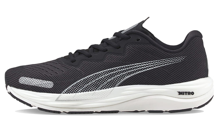 Sneakers Puma Velocity Nitro 2 Men