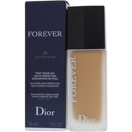 3H 30ml, Dior