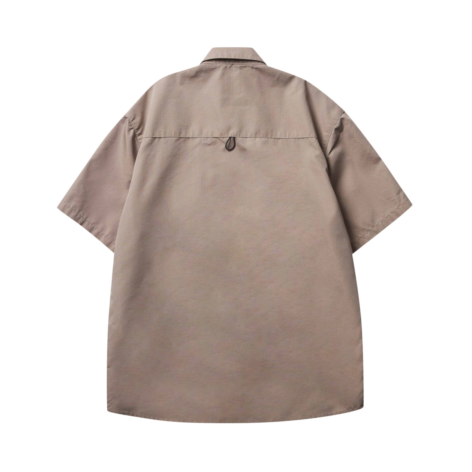 Liberaiders Ripstop BDU Shirt Sand