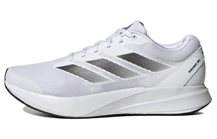 Adidas Duramo RC sneakers unisex