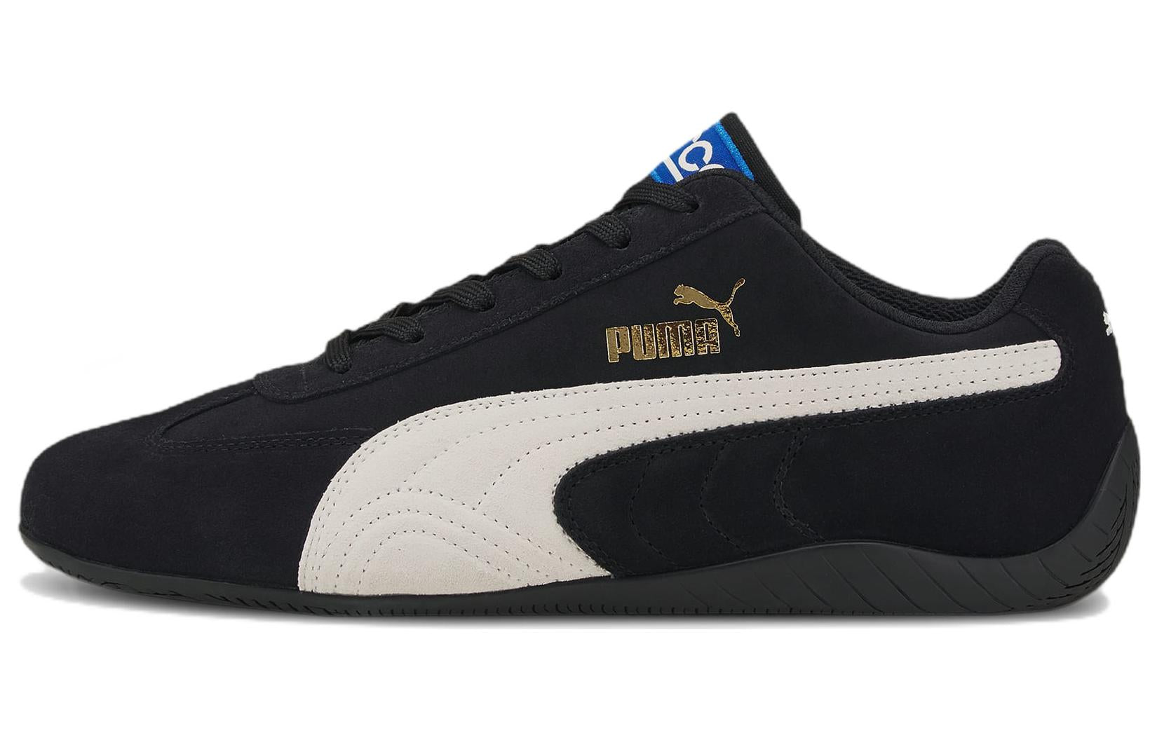 Puma Speedcat Unisex Sneakers