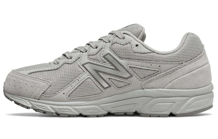 Women's sneakers New Balance NB 480