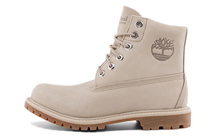 Timberland Women's Outdoor Boots