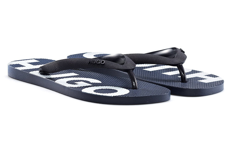 Men's Flip Flops Hugo Boss