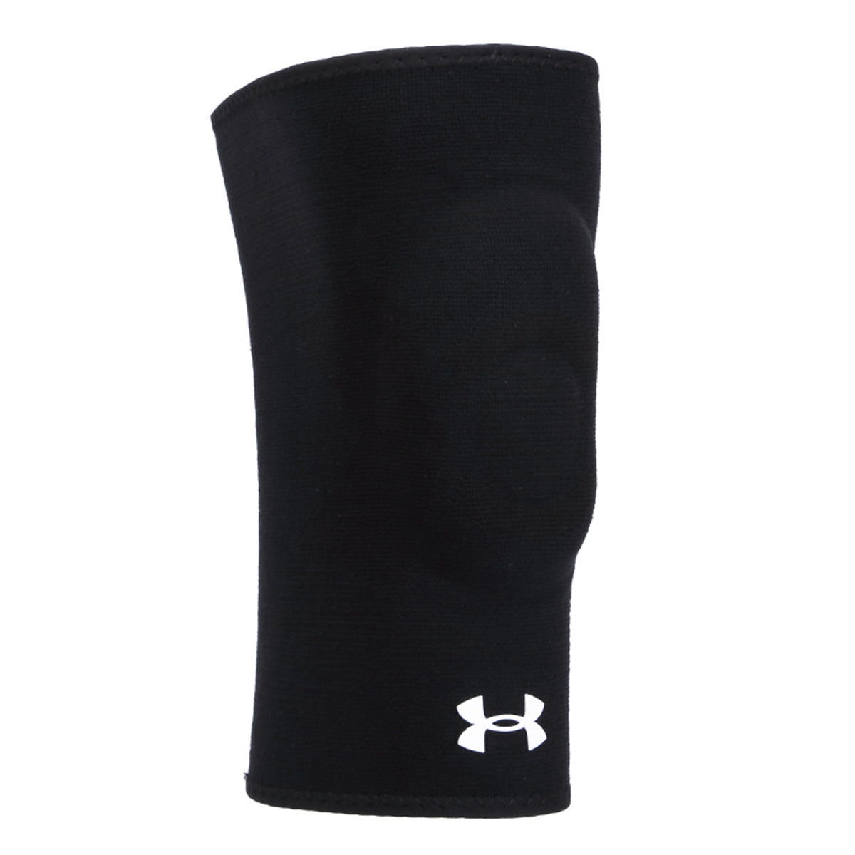 Under Armour Knee Pads