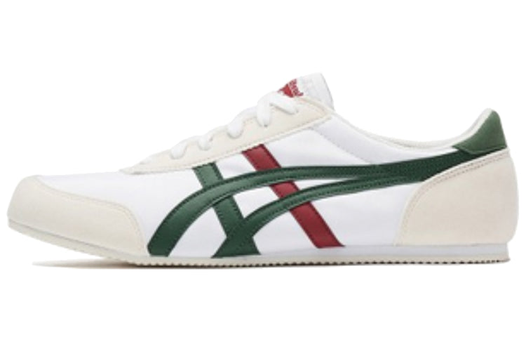 حذاء Onitsuka Tiger Lifestyle للجنسين