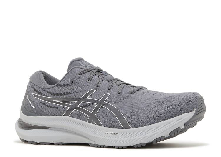 ASICS GEL KAYANO 29 'METROPOLIS' sneakers,