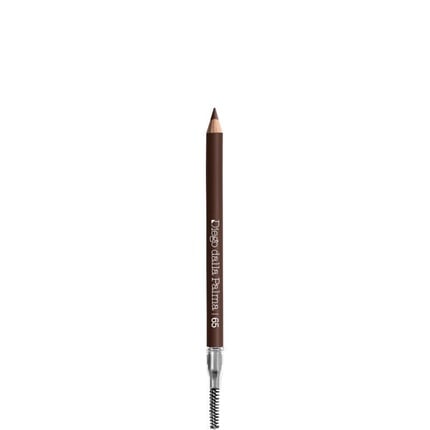 Powder eyebrow pencil N.65, Diego Dalla Palma