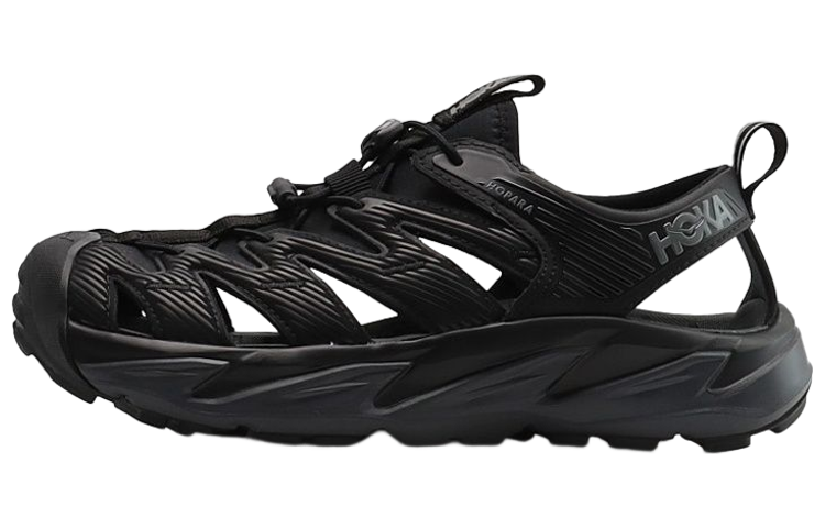 Hoka One One Men's Beach Sandals