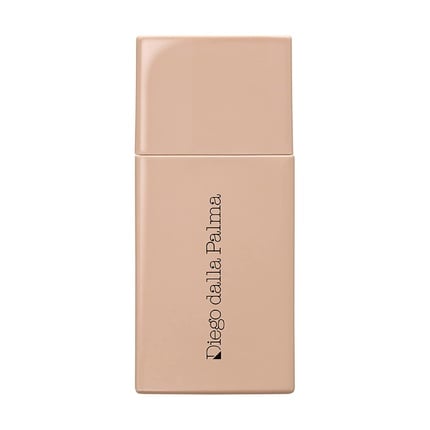 Diego Dalla Palma Nudissimo Foundation for radiance 30 ml 252N Diego Dalla Palma